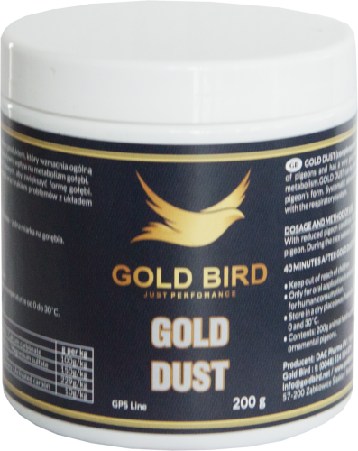 GOLD DUST.png