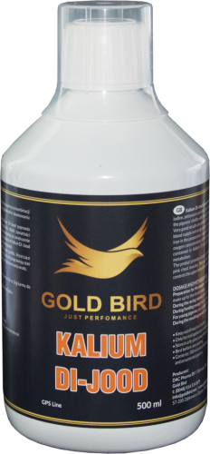 KALIUM DI JOOD.png