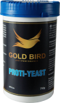 Proti-Yeast 750 g - drożdże, kiełki pszenicy 