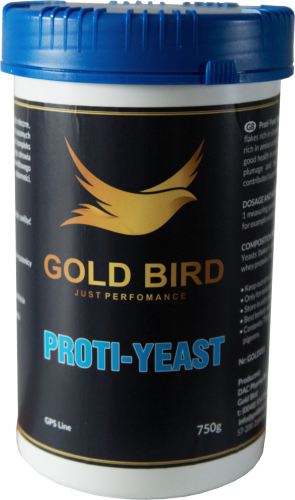 PROTI YEAST.png