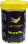 Entero-Extra 650 g - probiotyk 