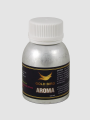 AROMA 93mm.png