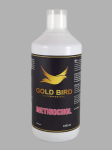 Methiochol 1000ml - aminokwasy